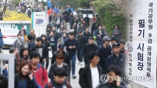 사진=연합